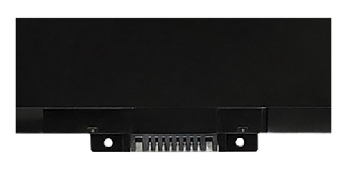 Bateria Para Hp Envy 17-ae 17-ae165nr 17-ae110nr 17-ae1xx
