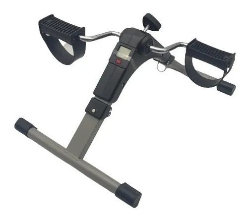 Bicicleta plegable airwalk new arrivals
