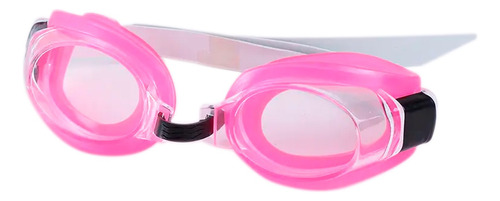 Gafas Natación Filtro Uv Original Para Piscina Adultos Y Niñ