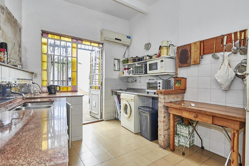 Imagen 13 de 30 de Venta Casa En Coghlan