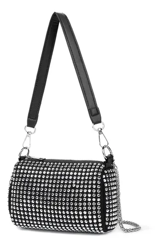 Carteras con tachas sale