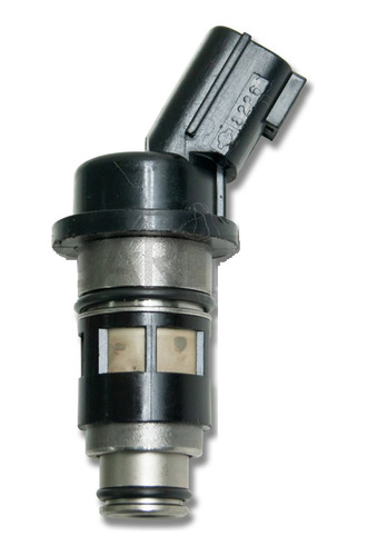 Inyector De Gas Lincoln Mark Viii 1996-1998 4.6 Ck