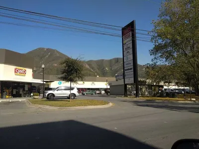 Local comercial en renta