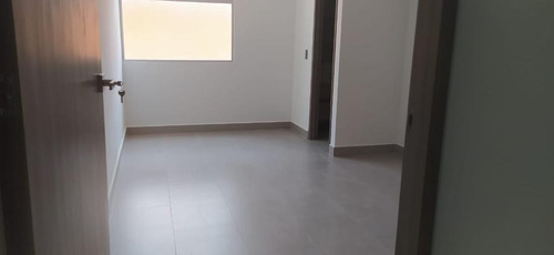 Imagen 27 de 30 de Se Vende Apartamento En Laureles , Medellín