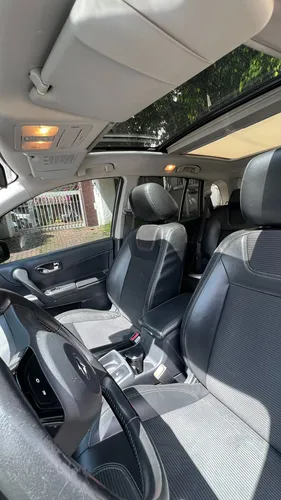 Renault Koleos 2.5 Dynamique Bose