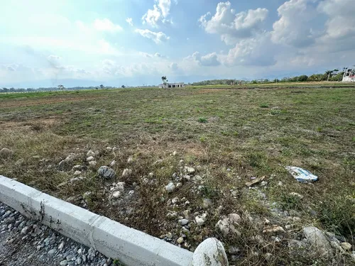 Oportunidad De Lote Campestre En Conjunto