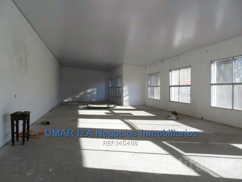 Imagen 10 de 14 de Iza - Alquiler Local Comercial Cw145488
