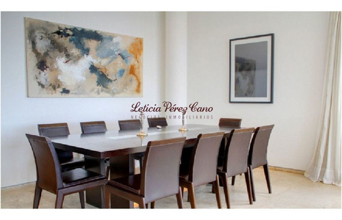 Imagen 4 de 24 de Espectacular Penthouse En La Barra