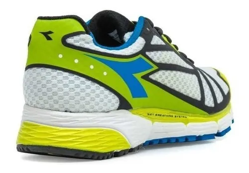Diadora n4100 cheap