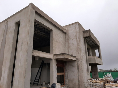 Imagen 2 de 5 de Construcción De Casa Llave En Mano Zona Norte