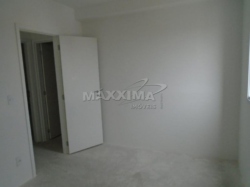 Imagem 11 de 15 de Apartamento - Ref: 25110