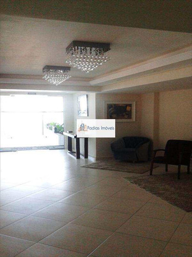Imagem 6 de 27 de Apartamento Com 3 Dorms, Centro, Mongaguá - R$ 500 Mil, Cod: 8002 - V8002