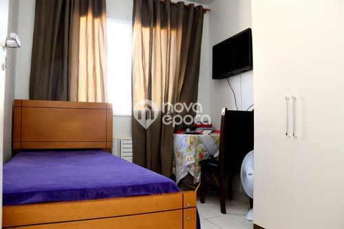 Imagem 7 de 20 de Apartamento - Ref: Me3ap55485