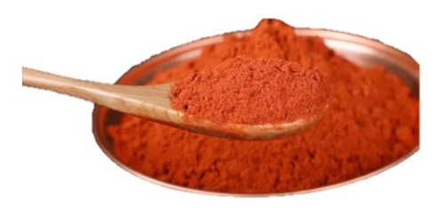 Sándalo En Polvo Rojo 100g Productos Tenango