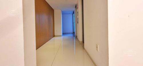 Alquiler Apartamento 2 Dormitorios, Montevideo, Barrio Sur, 2 Dormitorios