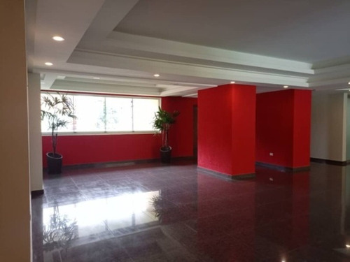 Imagen 2 de 9 de Pent House En Maracay Foa-1848
