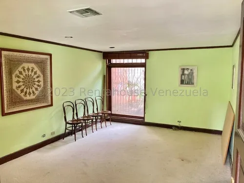 Mlm Casa En Venta Altamira