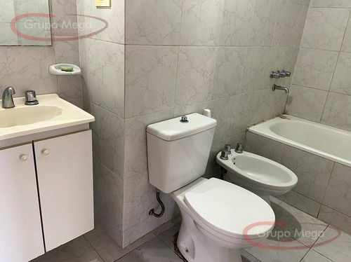 Imagen 20 de 20 de Departamento - Villa Santa Rita