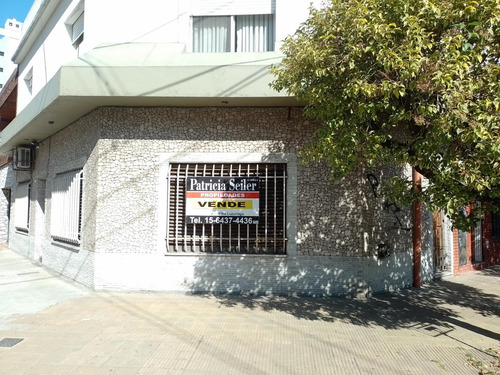 Imagen 4 de 12 de Venta De Ph 3 Ambientes San Justo Centro
