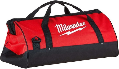 Bolso Para Herramientas 43x23x26 Milwaukee 4855 3490