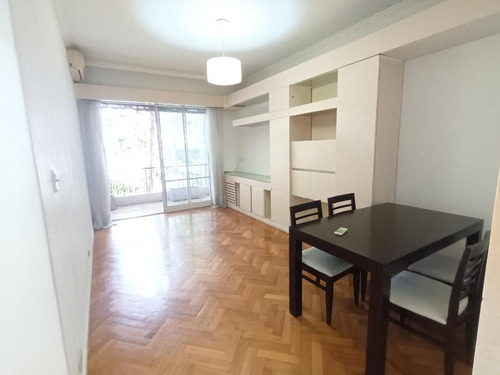Imagen 4 de 16 de Departamento - Palermo