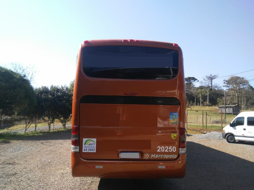 Paradiso 1200