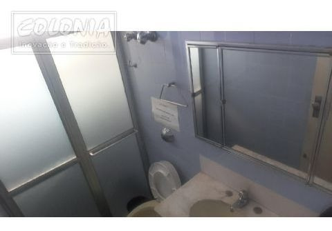 Imagem 12 de 30 de Casa Para Locação - 3663405