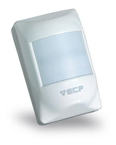 Alarme Sensor Ivp Visory Sensor F106123