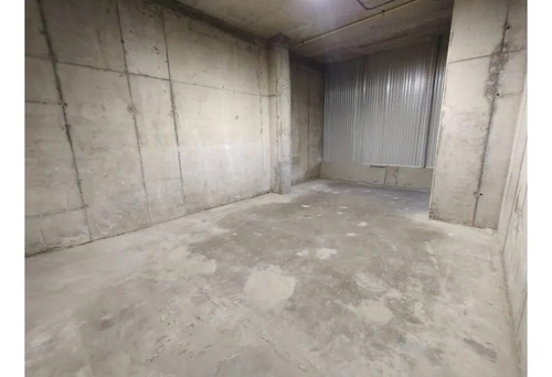 Arriendo Bodega 53 M2 En Santiago Promo Vigente