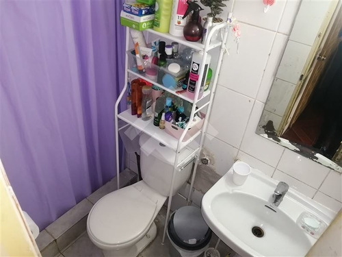 Imagen 24 de 30 de Casa En Venta De 4 Dorm. En La Florida