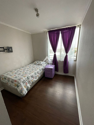Venta Departamento En La Serena , Los Arrayanes El Milagro