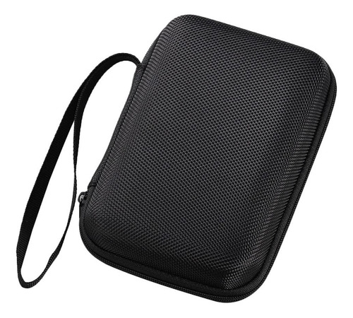 Funda Disco Duro Externo 2.5-inch Estuche Organizador Eva