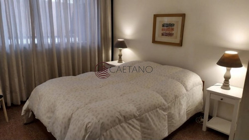 Imagen 10 de 14 de Apartamento Con Vista Al Puerto - Punta Del Este Punta Del Este