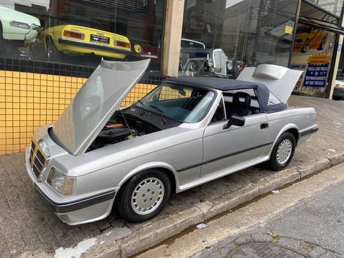 Imagem 7 de 15 de Lassale 4.1 Conversivel Spyder 550 Slk Roldster Sm Dodge Rt
