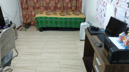 Imagem 9 de 15 de Apartamento Em Parque Residencial Da Lapa, São Paulo/sp De 90m² 2 Quartos À Venda Por R$ 310.000,00 - Ap1522930-s