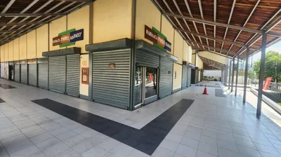 Local en venta