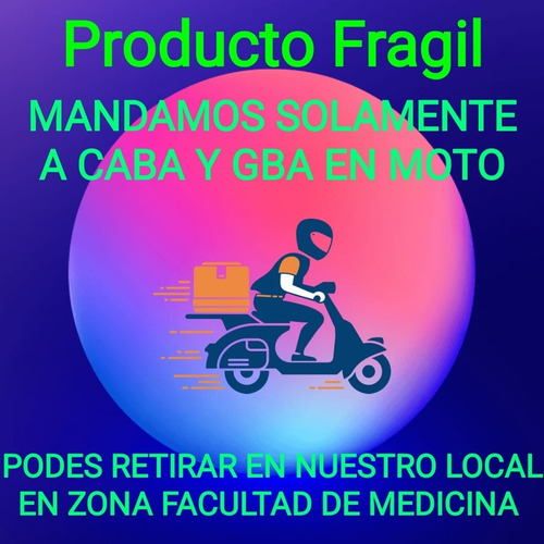 Imagen 2 de 6 de Florero Cilindro Dorado Con Transparencia Grueso 6mm30x15cm