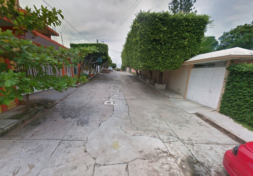 Sg - Casa De Recuperacion Bancaria En Privada Jardin , Villa Alta, Veracruz