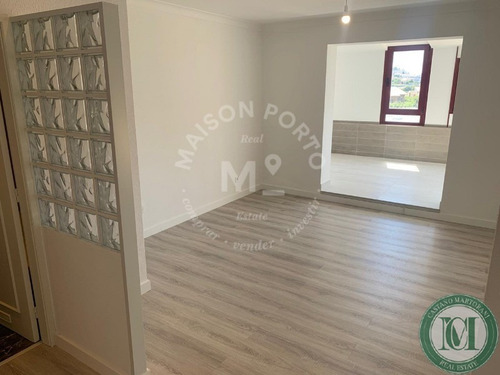 Imagem 8 de 11 de Apartamento - Ap00422 - 68438076