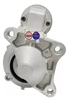Comprar Motor Partida Renault Sandero Clio Kangoo Symbol Logan