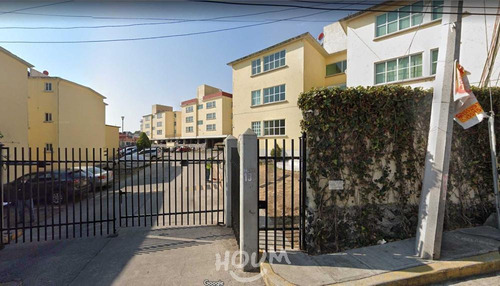 Imagen 2 de 30 de Departamento En Miguel Hidalgo, Tlalpan Con 2 Recámaras, 84 M², Id: 44063