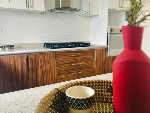 Casa Nueva En Pachuca, 3 Recamaras Principal Con Baño Y Vestidor