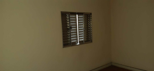 Casa Com 1 Dorm, Jardim Vista Alegre, Embu Das Artes, Cod: 3380 - A3380