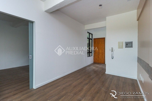 Imagem 5 de 15 de Sala/conjunto - Menino Deus - Ref: 312014 - L-312014