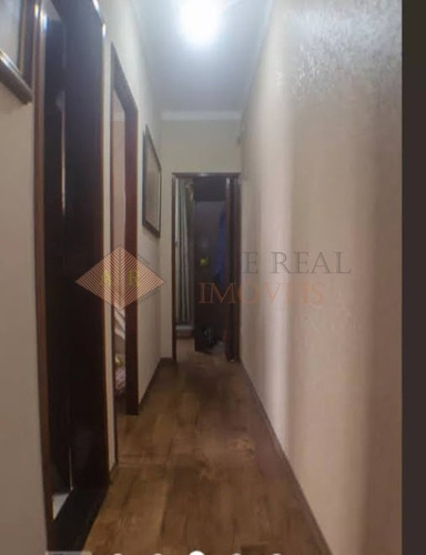 Imagem 14 de 30 de Sobrado 3 Dormitórios Sendo 1 Suite Com Closet, Artur Alvim - São Paulo/sp - 1776
