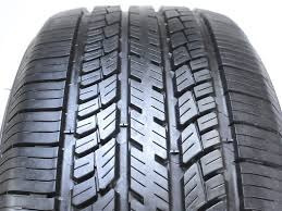 Llantas 255/70 R15 Bfgoodrich Radial T/a S108