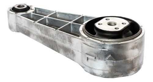 Sop Tras Suzuki Reno 2.0 L4 2005-2008 Rep Sop 712