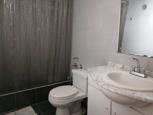Imagen 12 de 22 de Town House En Venta Parque Oripoto Riv#5375 Sl-21-001