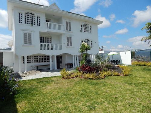 Imagen 8 de 28 de Casa En Venta La Tahona Lp Mls 22-15125