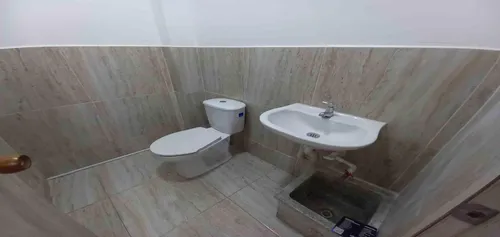 Local En Arriendo Fatima (279061508).
